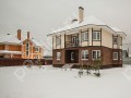 Фотография Бавария Club 11