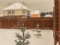 Фотография Бавария Club 12