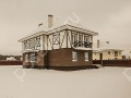 Фотография Бавария Club 13