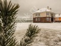 Фотография Бавария Club 14