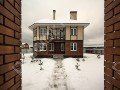 Фотография Бавария Club 15