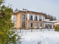Фотография Графский лес 10