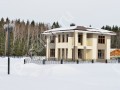 Фотография Графский лес 16