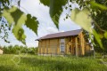 Фотография 7 кварталов 4