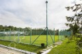 Фотография 7 кварталов 6
