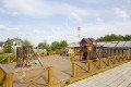 Фотография 7 кварталов 7