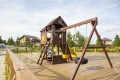Фотография 7 кварталов 8