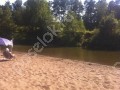 Фотография Веледниково Deluxe 6