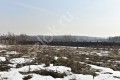 Фотография Веледниково Deluxe 11