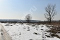 Фотография Веледниково Deluxe 12