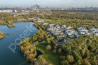 Фотография Остров фантазий