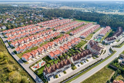 Фотография Александровский