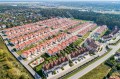 Фотография Александровский 1