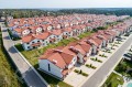 Фотография Александровский 2