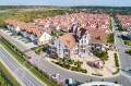 Фотография Александровский 3