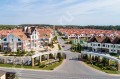 Фотография Александровский 5