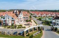 Фотография Александровский 6