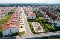 Фотография Александровский 7