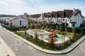 Фотография Александровский 8