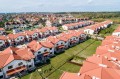 Фотография Александровский 9