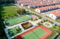 Фотография Александровский 11