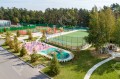 Фотография Александровский 12