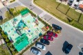 Фотография Александровский 13