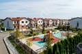 Фотография Александровский 14