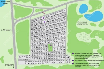 Купить Дом В Чистых Прудах Ульяновской