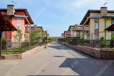Фотография Дивный