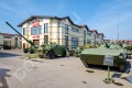 Фотография Дивный 10