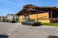 Фотография Дивный 11