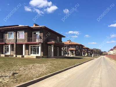 Фотография Благодать