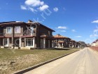 Фотография Благодать