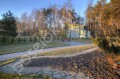 Фотография Дарьино-Успенское 2