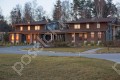 Фотография Дарьино-Успенское 6