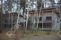 Фотография Дарьино-Успенское 7