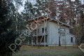 Фотография Дарьино-Успенское 8