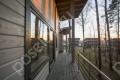 Фотография Дарьино-Успенское 11