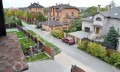 Фотография Чистые пруды-2 (Птичное) 1