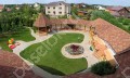 Фотография Чистые пруды-2 (Птичное) 5