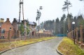 Фотография Захарово 2