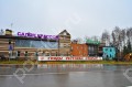 Фотография Захарово 4