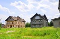 Фотография Лапино парк 3
