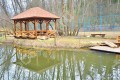 Фотография Лапино парк 4