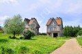 Фотография Лапино парк 5