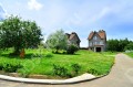 Фотография Лапино парк 6