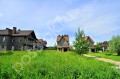 Фотография Лапино парк 7