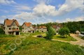 Фотография Лапино парк 8