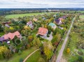 Фотография Успенское 2 1